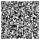 QR code with New Life Home Care Inc contacts