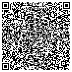 QR code with Insphere Insurance Solutions contacts