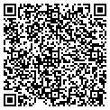 QR code with Hearx contacts