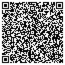QR code with Heather Burch Cht contacts