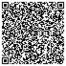 QR code with Piermont Morgan Library contacts