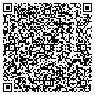 QR code with Tobins Upholstery Shop contacts