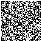 QR code with St Pauls Lutheran Parsonage contacts