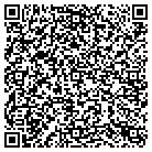 QR code with Piermont Public Library contacts