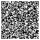 QR code with Chapala Bakery contacts