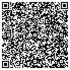 QR code with St Peters Church Rectory contacts