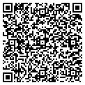 QR code with Pike Library contacts