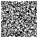 QR code with Pine Hill Library contacts