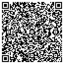 QR code with Jones Sandra contacts
