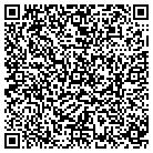 QR code with Pine Hills Branch Library contacts