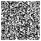 QR code with Executive National Bank contacts