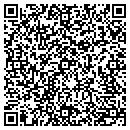 QR code with Strachan Arthur contacts