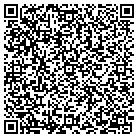 QR code with Delta Pacific Yachts Inc contacts