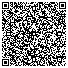 QR code with Pioneer Library System contacts