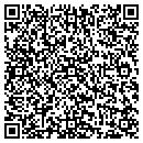 QR code with Chewys Rugulach contacts