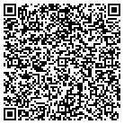 QR code with Strasberg Michael P Rabbi contacts