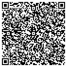QR code with Tyra S Carpet & Upholstery Cln contacts