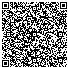 QR code with Pioneer Library System contacts