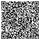 QR code with Keller Henry contacts