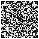 QR code with Strasser Bernard contacts