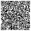 QR code with Dennys contacts