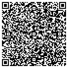 QR code with Christopher Garrens Cakes contacts