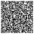 QR code with Kight Thomas contacts