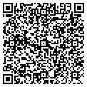 QR code with Fidelity Federal contacts