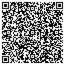 QR code with El Pollo Loco contacts