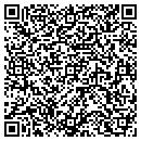 QR code with Cider Creek Bakery contacts