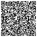 QR code with Kirsch Scott contacts