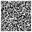 QR code with Place New York Public Relation contacts