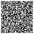 QR code with Stratton Jeffrey A contacts