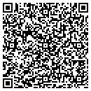 QR code with Stravato J contacts