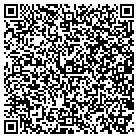 QR code with Friendly Communications contacts