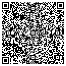 QR code with Koch Eszter contacts