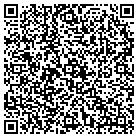 QR code with Pleasant Valley Free Library contacts