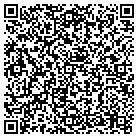 QR code with Upholstering Service CO contacts