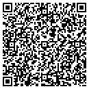 QR code with Strimber Solomon contacts
