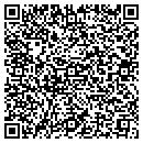 QR code with Poestenkill Library contacts