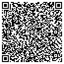 QR code with Poland Public Library contacts