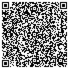 QR code with Norma J S Signature Collection contacts