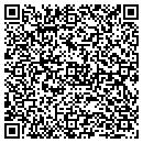 QR code with Port Byron Library contacts