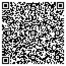 QR code with Upholstery By Ingrid contacts