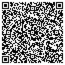 QR code with Port Byron Library contacts