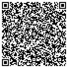 QR code with St Thomas More Foundation contacts