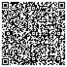 QR code with Port Chester Public Library contacts