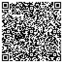 QR code with Sturm Ephraim H contacts