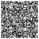 QR code with Upholstery By Leon contacts