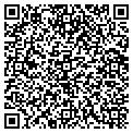 QR code with Wareforce contacts